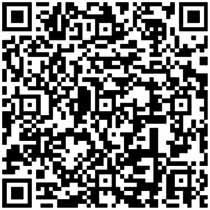 1700610381028.jpeg