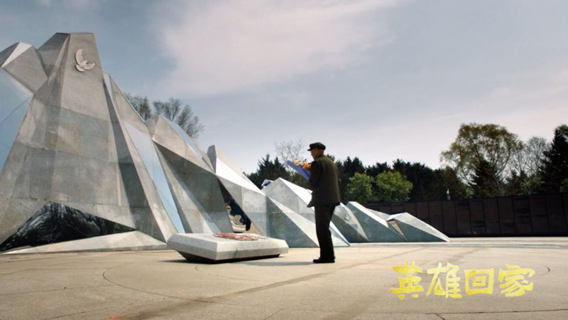 23152235vdgb_副本.jpg