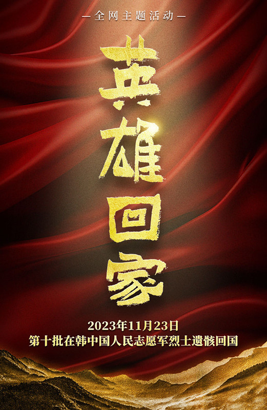 23152235yhvt_副本.jpg