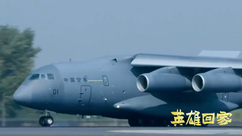 23152235lydc_副本.jpg