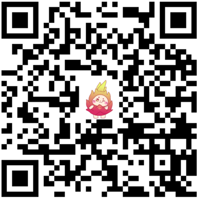 640 (1)_副本.png