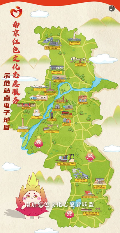 640 (13)_副本.jpg