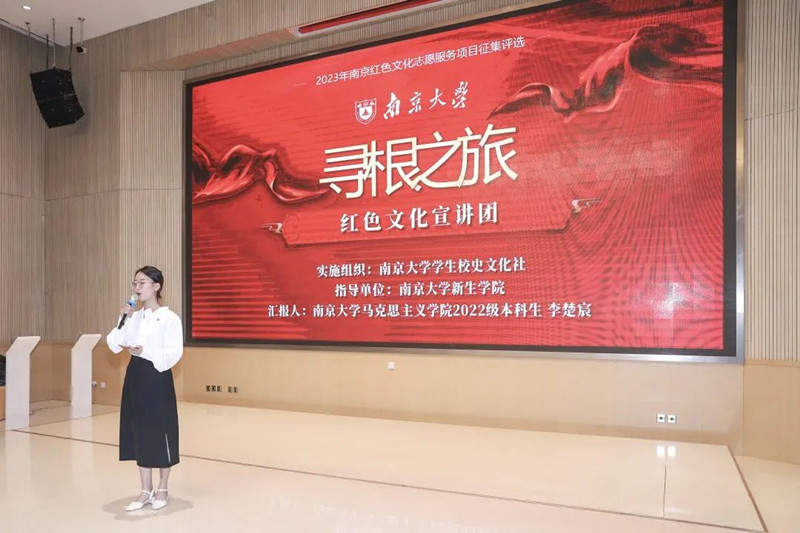 640 (12)_副本.jpg
