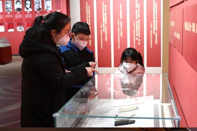 微信截图_20231214105521.png