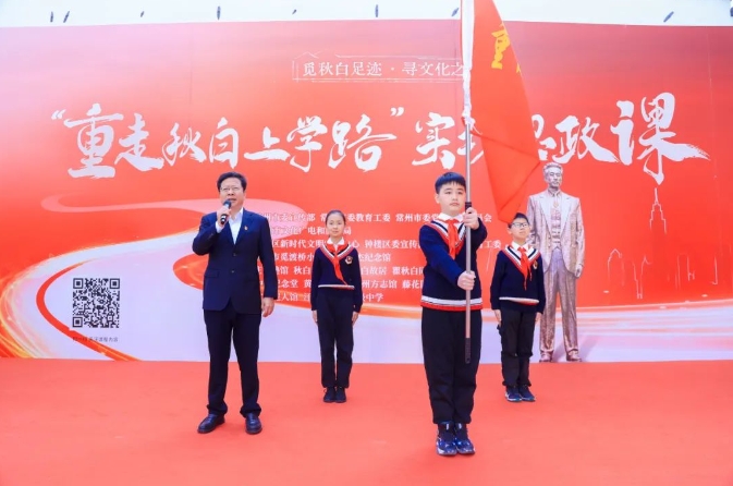 微信截图_20231214105556.png