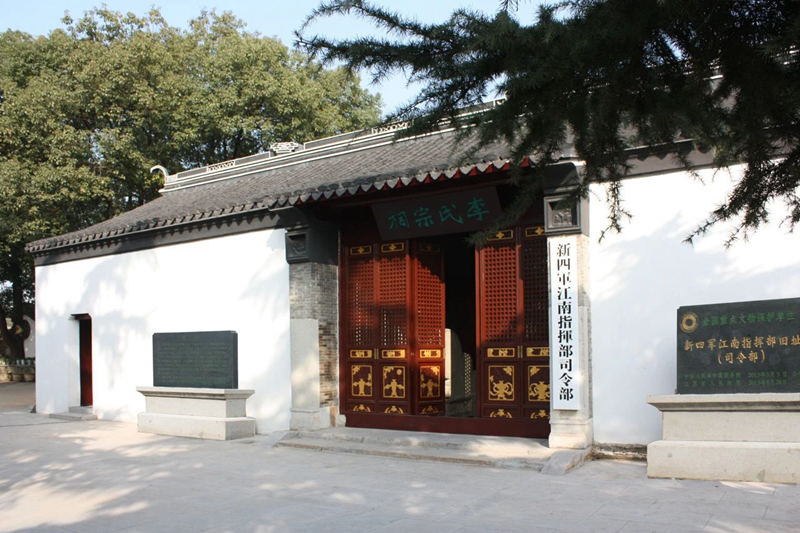 微信图片_20231214105255_副本.png