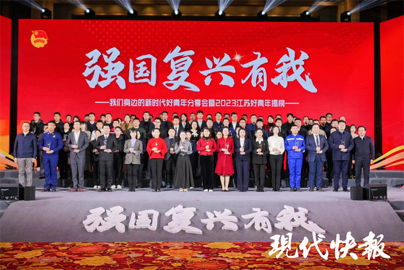 23220045oa2q_副本.jpg