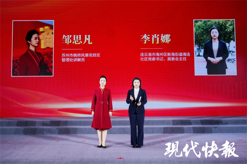 23220045mlum_副本.jpg