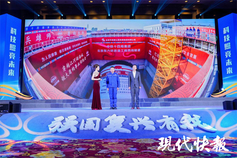 2322004537j3_副本.jpg