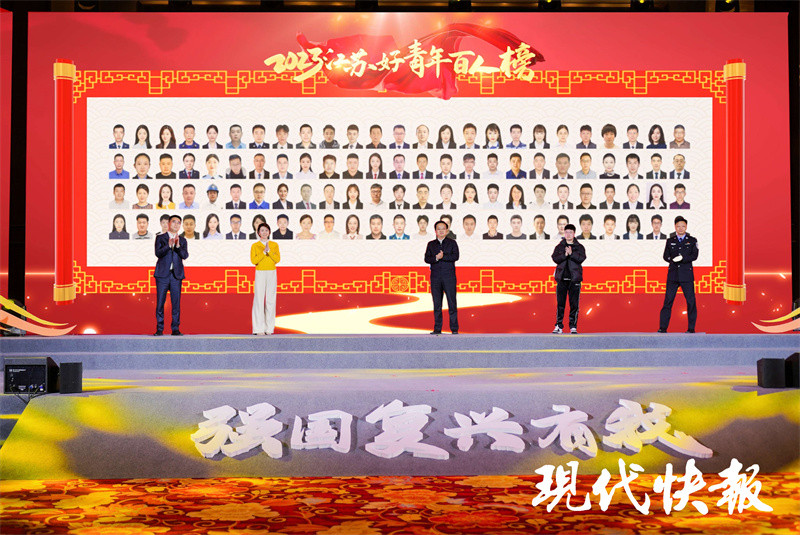 23220045fokc_副本.jpg