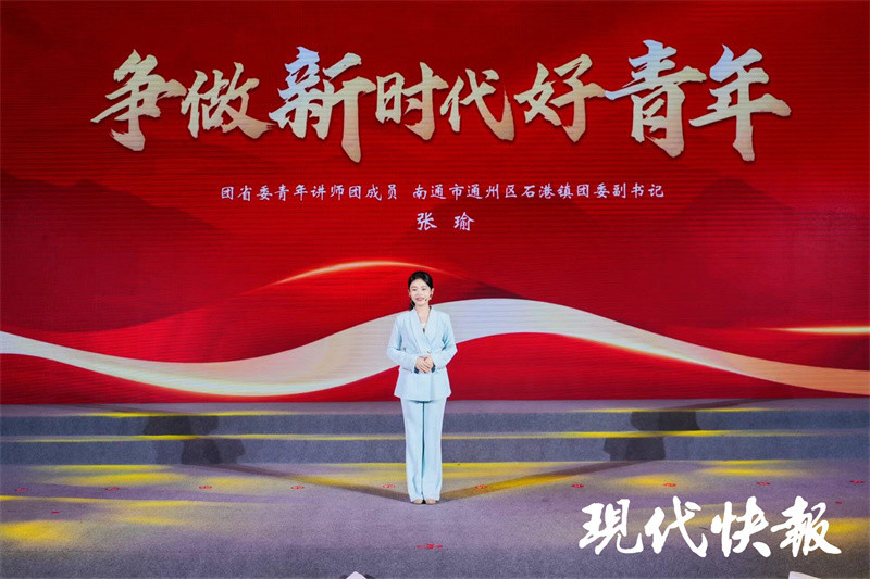23220045k212_副本.jpg