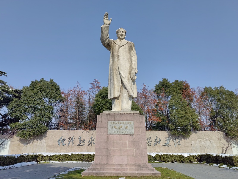 jxIFdKgjOi533zT1XSIEnU4D.jpg