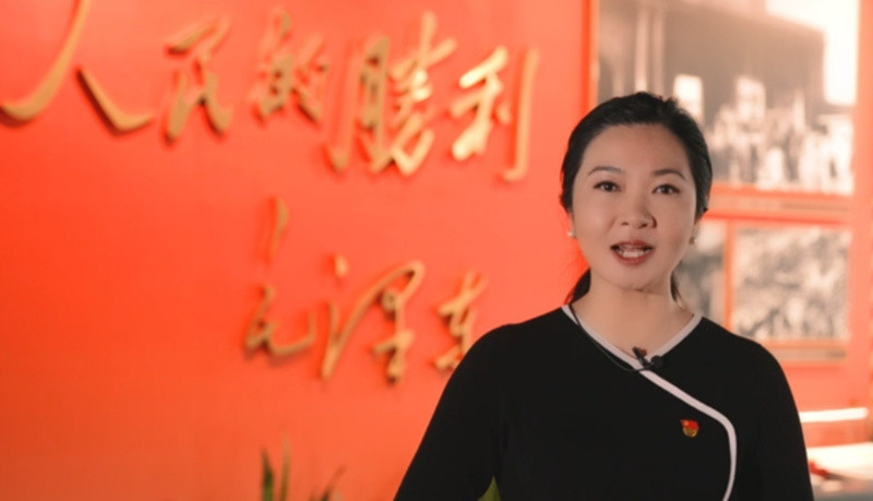 ecT0WLJZfuXppoRtYzp7eXtv_副本.jpg