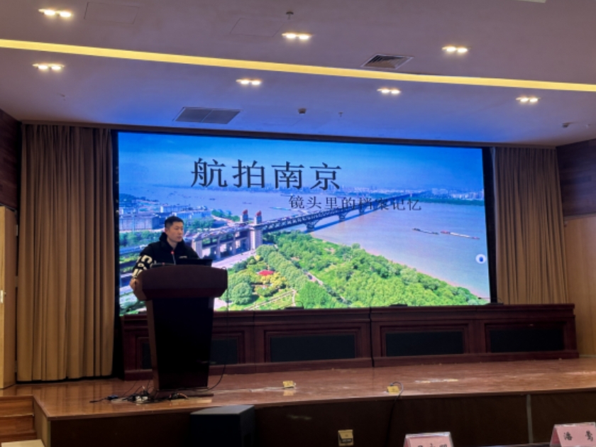 微信截图_20231229162335.png