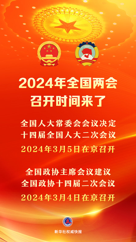 11860884100970515957_副本.jpg
