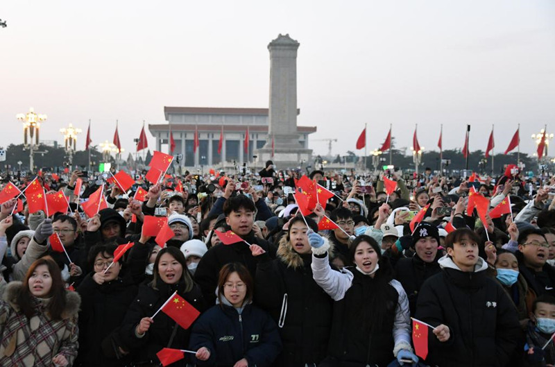 202401019a2b05abd32746e78cf05eeaa900e81c_24d7b6a99cb64db692794f37c8efa2b8_副本.jpg