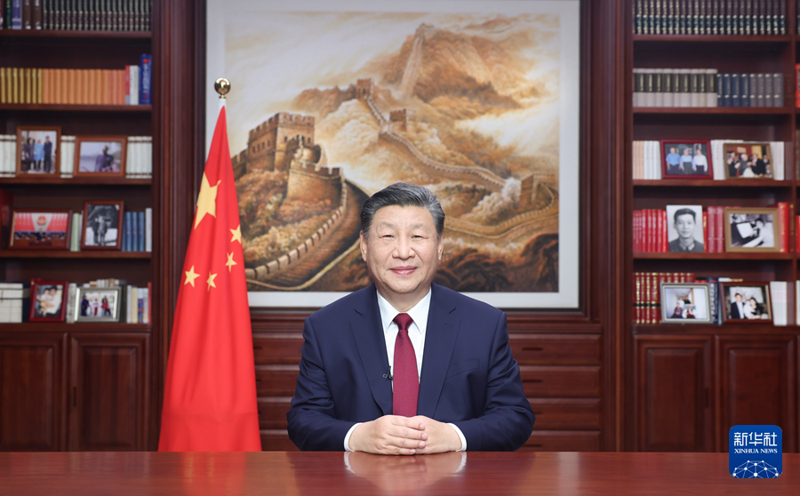8fd1c931d6f34e8e99f285fe0ed2a1bd_副本.png