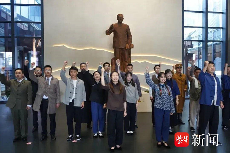 1704720442477fcapp_8b297179-ec98-4551-8b16-3377011a375f_1704711560704coverWaterMark_副本.jpg