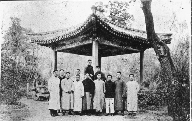 640 (1)_副本.jpg