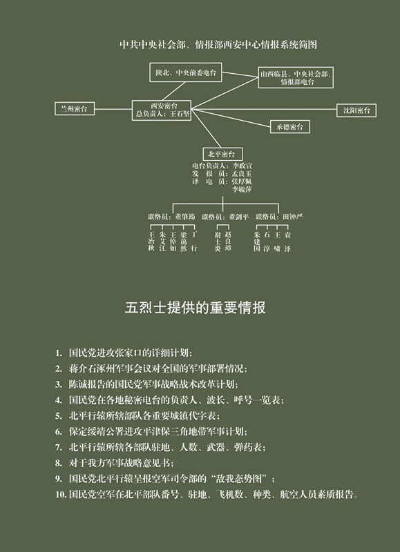 3_副本.jpg