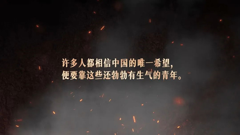 11_副本.jpg