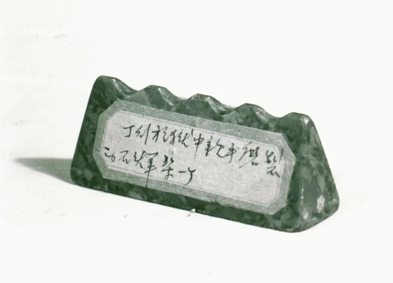 5_副本.jpg