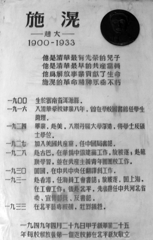 640 (3)_副本.jpg