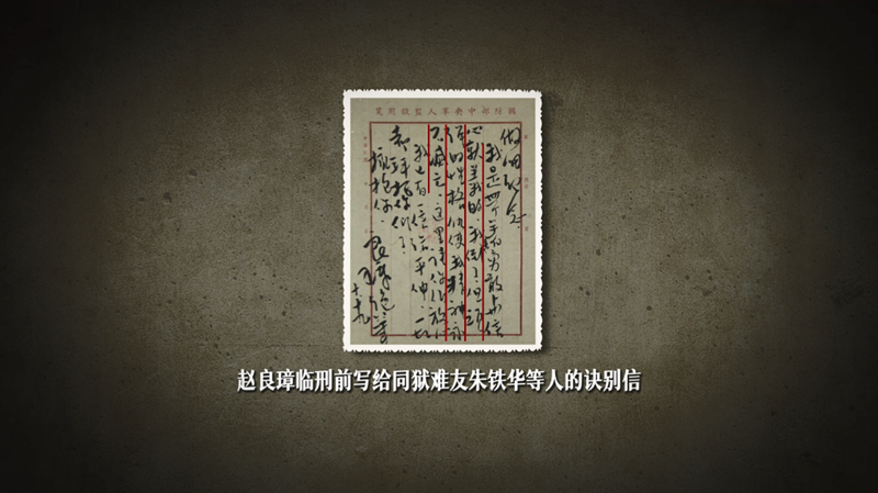 9_副本.png