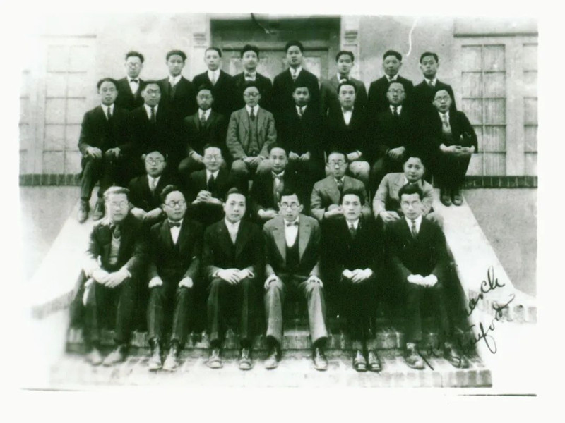 640 (2)_副本.jpg