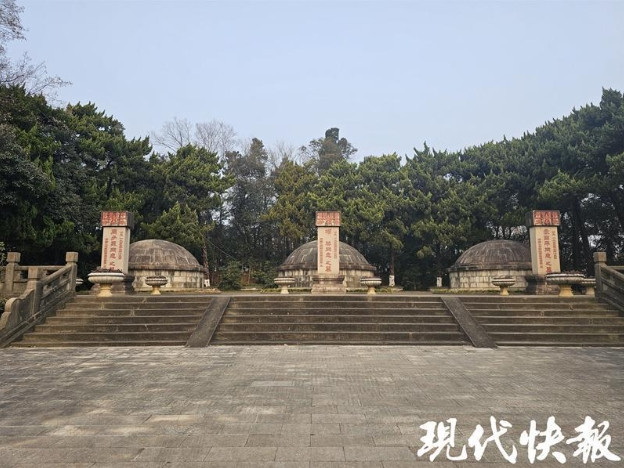 微信截图_20240115101900_副本.jpg