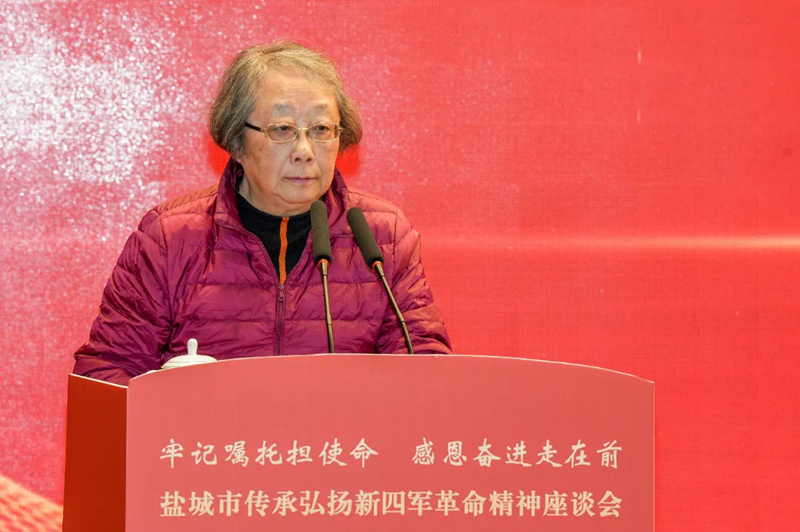 微信图片_20240123172654_副本.png