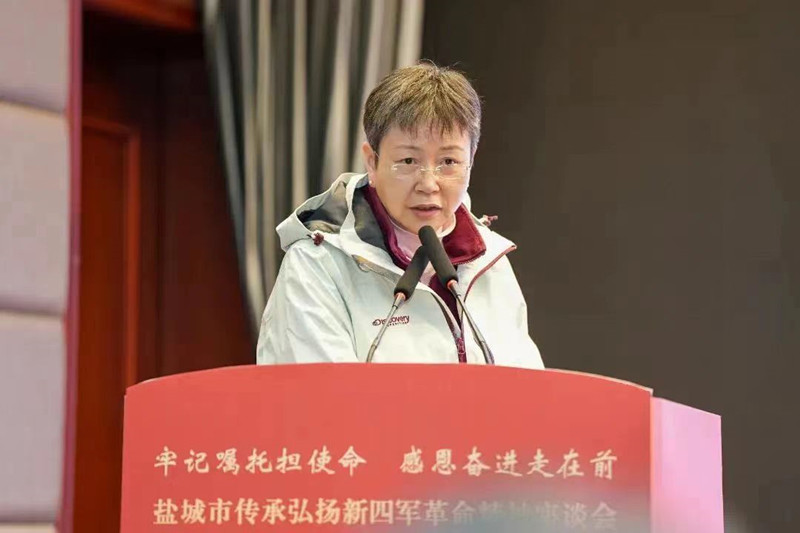 微信图片_20240123172646_副本.jpg
