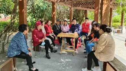淮安3.jpg