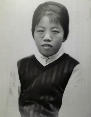 邓颖超2.jpg