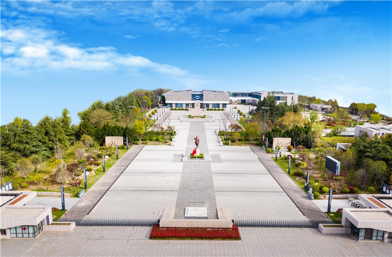 盐城新四军纪念馆.jpg