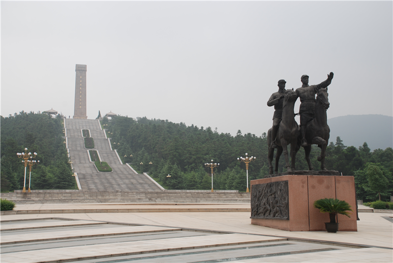 茅山新四军纪念馆.png