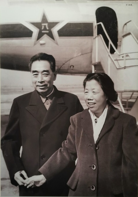 邓颖超9.jpg