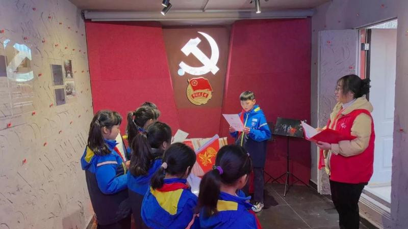 de3c4c7f-df4f-41c8-965f-d424cc47c18a_m_副本.jpg