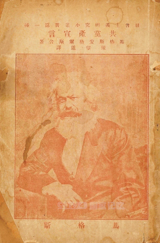 640 (5).png