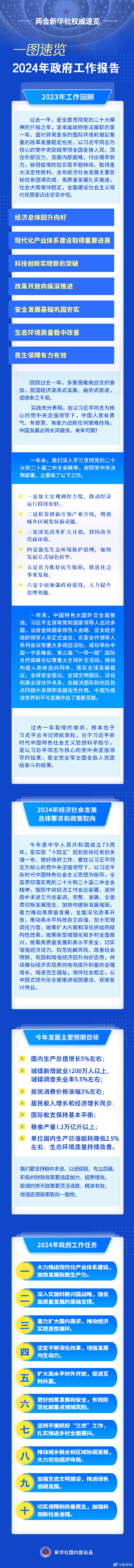 微信图片_20240305100842.jpg