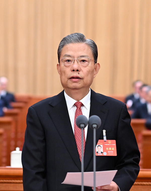 ayE4ESje7RvVUmdE_副本.jpg
