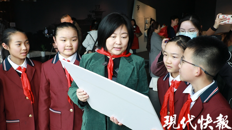 15203230fgm5_副本.png