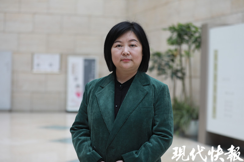 15203227n68v_副本.jpg