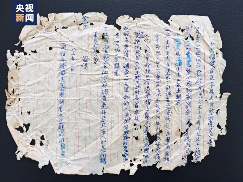 640.webp (6)_副本.jpg