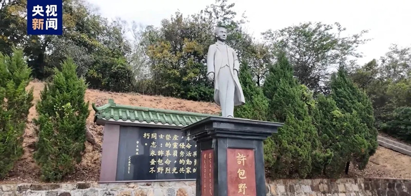 640.webp (8)_副本.jpg