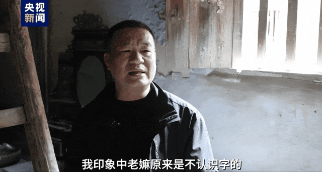640.gif