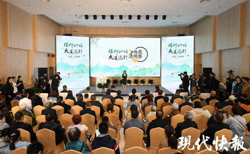 04153814kp7r_副本.jpg