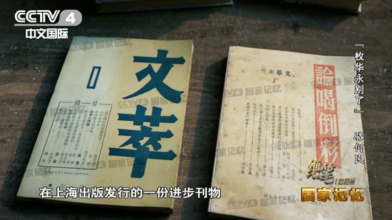 640 (2)_副本.png
