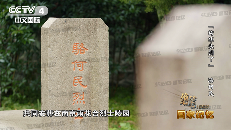 640 (4)_副本.png