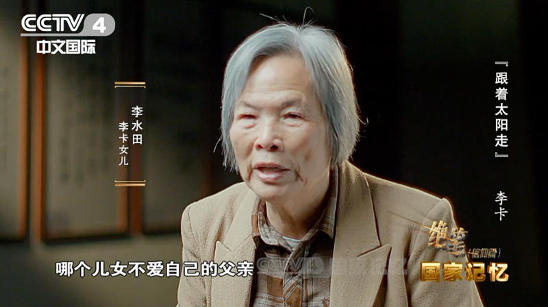 640 (9)_副本.png